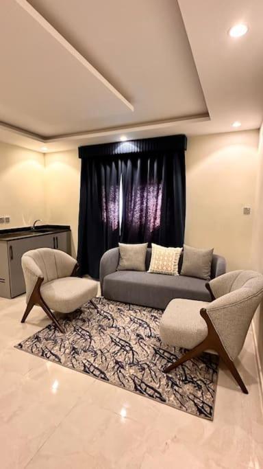 Sand Alula 2 رمال العلا Ngoại thất bức ảnh