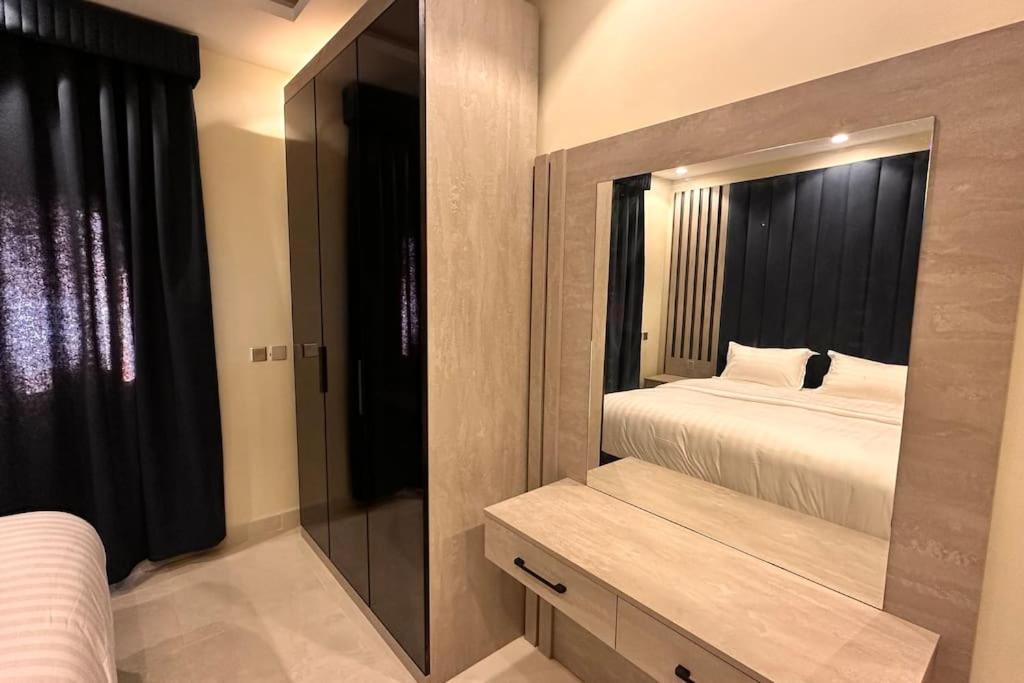 Sand Alula 2 رمال العلا Ngoại thất bức ảnh