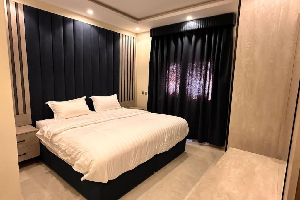 Sand Alula 2 رمال العلا Ngoại thất bức ảnh