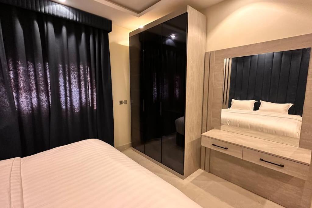Sand Alula 2 رمال العلا Ngoại thất bức ảnh