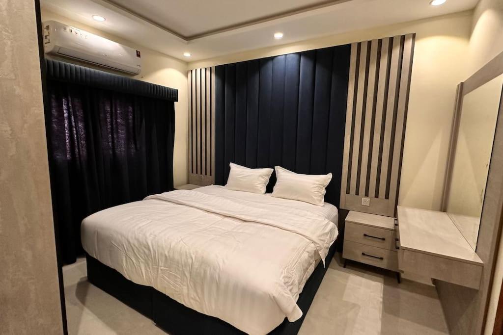 Sand Alula 2 رمال العلا Ngoại thất bức ảnh